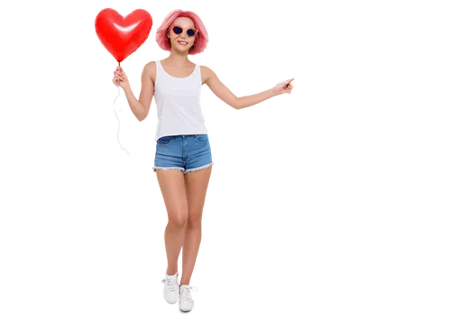 neon valentine hearts,heart background,heart clipart,fashion vector,valentine clip art,heart stick,valentine background,derivable,heart pink,valentine's day clip art,transparent background,valentines day background,girl with speech bubble,heart balloon with string,pink vector,jumping rope,flying heart,heart energy,jeans background,3d background,Illustration,Realistic Fantasy,Realistic Fantasy 35