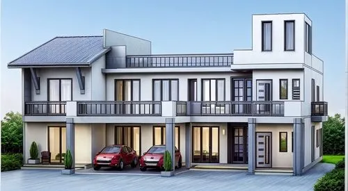 two story house,modern house,residential house,floorplan home,houses clipart,smart house,prefabricated buildings,house drawing,smart home,exterior decoration,frame house,stucco frame,build by mirza golam pir,house floorplan,residential,eco-construction,heat pumps,residential property,core renovation,3d rendering,Architecture,General,Modern,Creative Innovation