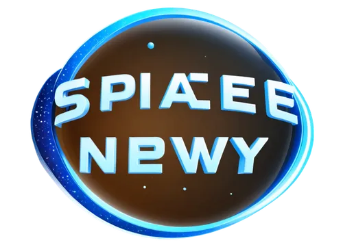 spinae,spee,spacy,espace,thespiae,spase,spe,spaceward,spacescraft,spaceway,spore,spaa,speakes,spare,spanwise,space,spacewar,spate,spacer,spree,Conceptual Art,Sci-Fi,Sci-Fi 30