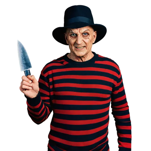 geppetto,jigsaw,mime artist,mime,knife and fork,immerwurzel,fork,murderer,henchman,sharp knife,spatula,herb knife,chimney sweep,bill,knife head,kitchen knife,kitchenknife,klinkel,table knife,robber,Art,Artistic Painting,Artistic Painting 01