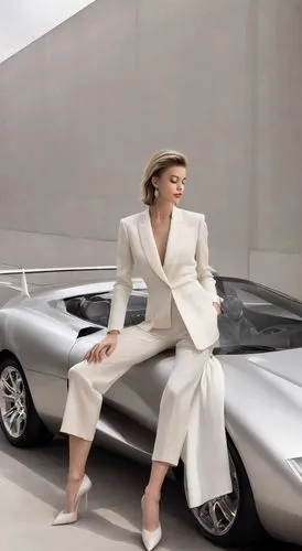 italdesign,hadid,cadillac eldorado,gisele,maclaren,riviera