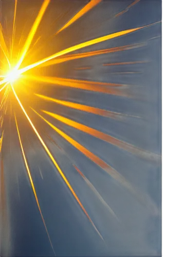 sunburst background,light waveguide,photocathode,photoemission,photonics,fiber optic light,light phenomenon,steelwool,molten metal,halogen light,lichtgestalt,incidence of light,photoelectrons,photodetectors,incandescent lamp,phototaxis,photocatalytic,light fractal,photoionization,photoelectric,Illustration,Paper based,Paper Based 28