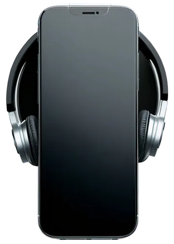 audio player,ipods,music player,ipod,headphone,headphones,audiogalaxy,earphone,wireless headset,music on your smartphone,wireless headphones,handphones,handsfree,mobipocket,listening to music,mp3 player,saxiphone,music system,iaudio,headset profile,Conceptual Art,Daily,Daily 09