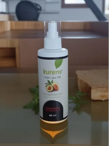 energen,lutein,tumescent,triticum durum,turnesa,natural oil,synergen,terpenes,erazem,terpene,isolated product image,gooseberry tilford cream,turbinlite,turkomen,ruentex,nutrilite,cosmetic oil,flumazen