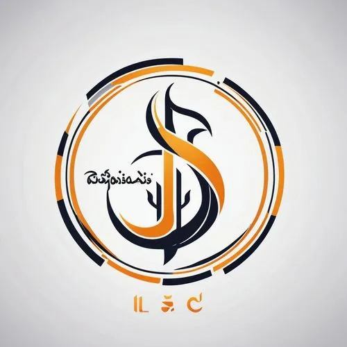 make a logo with perspolis elements and the word پایدار,ismaily,ijtihad,isci,logodesign,logo header,ilc,igic,sslc,isoc,istc,jrcc,diyala,isic,isca,ilec,isc,itihad,ilcs,igbc,ific,Unique,Design,Logo Desi