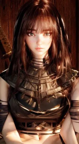 caramon,female doll,numantia,cuirass,ecclesia,valkyria,bjd,gwenllian,gentiana,surana,female warrior,xiahou,lutetia,binodini,amihan,mabinogi,cuirasses,arianrhod,rosaria,einherjar