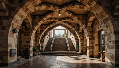 king abdullah i mosque,university al-azhar,al-askari mosque,umayyad palace,mihrab,pramukh,arcaded,gandzasar,mosque hassan,al nahyan grand mosque,azmar mosque in sulaimaniyah,gumbaz,hala sultan tekke,khaneh,persian architecture,said am taimur mosque,entranceway,alabaster mosque,shepstone,qasr amra