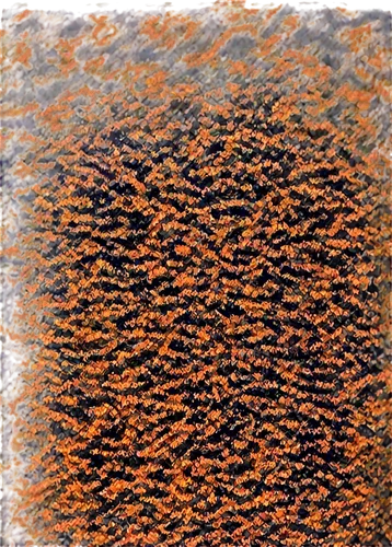 carpet,sand texture,rusty chain,sediment,leather texture,sand pattern,degenerative,desert coral,epidermis,epidermidis,biofilm,tree texture,fabric texture,sediments,pavement,stereogram,vastola,dendrites,rusty door,stone pattern,Photography,Documentary Photography,Documentary Photography 36