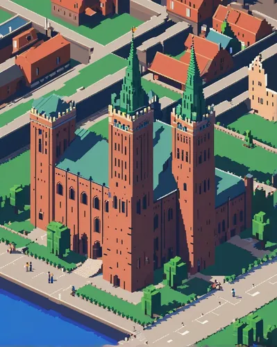 lübeck,gdańsk,stockholm,riga,turku,krakow,malmö,bremen,aurajoki,leipzig,hanseatic city,luneburg,magdeburg,ulm,oslo,latvia,mannheim,hamburg,kremlin,nidaros cathedral,Unique,Pixel,Pixel 01