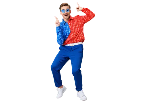 sportacus,disco,mac wallpaper,pyro,png transparent,red blue wallpaper,zarembski,pyrotechnical,80's design,colorizing,vitas,electropop,gangnam,kuwabara,retro background,retro look,jev,freakazoid,ranveer,blue background,Conceptual Art,Sci-Fi,Sci-Fi 30