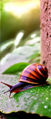 banded snail,garden snail,land snail,snail,snail shell,slug,sea snail,gastropod,nut snail,garden cone snail,surface tension,acorn leaf,macro photography,lymantriidae,snails and slugs,shell,mollusk,agalychnis,limnephilidae,macro world,Conceptual Art,Graffiti Art,Graffiti Art 09