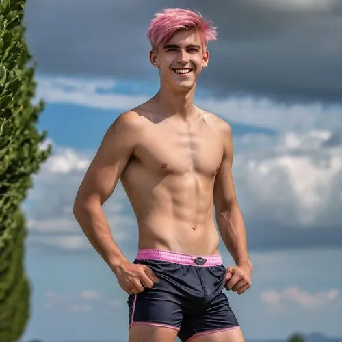 vi,lazytown,transadelaide,cib,lukas 2,sugg,Photography,General,Realistic