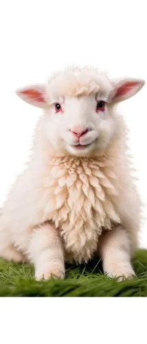 lamb,easter lamb,wool sheep,angora,good shepherd,shoun the sheep,sheared sheep,dwarf sheep,sheep wool,shear sheep,sheep portrait,male sheep,sheep,ewe,wool,lamb meat,the sheep,lambs,sheep milk soap,baby sheep,Conceptual Art,Oil color,Oil Color 09