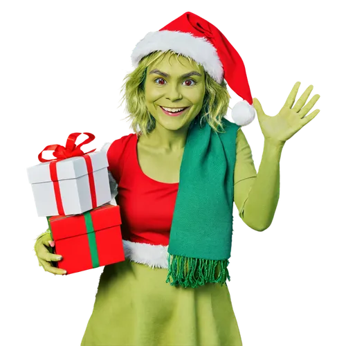 christmas elf,blonde girl with christmas gift,grinch,christmas gnome,elf,christmas woman,santapaola,christmas background,elfie,annasophia,baby elf,christmasbackground,unwrap,elf hat,elfving,x mas,hudgens,roelf,christmas wallpaper,jul,Illustration,Vector,Vector 03