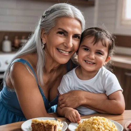 abuela,generaciones,intergenerational,grandparenting,grandmom,grandmotherly,care for the elderly,conservatorship,woman holding pie,supercentenarians,grandmama,moms entrepreneurs,blogs of moms,grama,paraguayans,grandmothers,caregiving,consanguinity,homecare,grandmother,Photography,General,Realistic