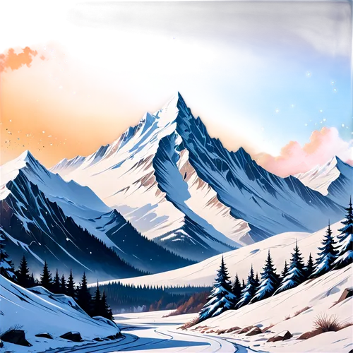 snowy peaks,snow mountains,snow landscape,snow mountain,alpine landscape,winter background,mountain scene,snowy mountains,snowy landscape,mountains snow,mountain landscape,winter landscape,snow slope,christmas snowy background,mountains,snowfields,slopes,christmas landscape,landscape background,snow scene,Conceptual Art,Graffiti Art,Graffiti Art 07