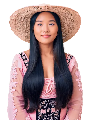 vietnamese woman,asian conical hat,hmong,ao dai,asian costume,phyu,sanchai,huong,miss vietnam,khmers,pinklao,asian woman,khamti,veysian,pilipina,laotian,cambodiana,huahong,nghe,filipiniana,Art,Artistic Painting,Artistic Painting 05