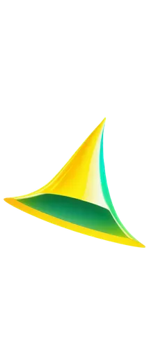 paragliding sailing yellow green,arrow logo,surfboard fin,android logo,figure of paragliding,paraglider wing,company logo,cancer logo,windsports,lens-style logo,aerospace manufacturer,the logo,logo header,lotus png,pennant,social logo,vector image,logo,aol,sails of paragliders,Conceptual Art,Sci-Fi,Sci-Fi 21