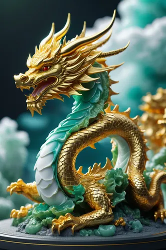 golden dragon,chinese dragon,green dragon,dragon li,dragon of earth,dragon,chinese water dragon,painted dragon,forbidden palace,wyrm,dragon design,dragon boat,dragon fire,chinese horoscope,dragon bridge,yuan,chinese background,xing yi quan,dragons,china cracker,Photography,General,Sci-Fi