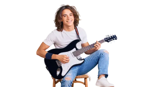 guitarra,guiterrez,guitar,guitarist,guitar player,stratocaster,electric guitar,chitarra,guitare,guitton,concert guitar,playing the guitar,guitars,the guitar,guitor,bass guitar,stratocasters,strumming,jeans background,pentatonic,Illustration,Retro,Retro 04