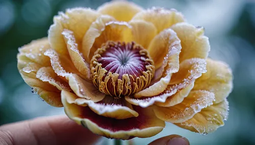 tulip tree flower,flower of water-lily,celestial chrysanthemum,marigold flower,water lily flower,protea,giant protea,chrysanthemum,filled dahlia,tulip tree bloom,stitched flower,flower of dahlia,english marigold,giant water lily bud,autumn chrysanthemum,dahlia bloom,large water lily,night-blooming cereus,korean chrysanthemum,strawflower,Photography,General,Cinematic