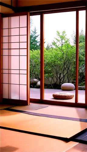 tatami,japanese-style room,japanese zen garden,zen garden,ryokan,shidokan,sōjutsu,daitō-ryū aiki-jūjutsu,zen stones,tea ceremony,zen,gyokuro,vipassana,japanese architecture,japanese garden ornament,tea zen,japanese-style,sliding door,shakuhachi,spiritual environment,Art,Classical Oil Painting,Classical Oil Painting 28