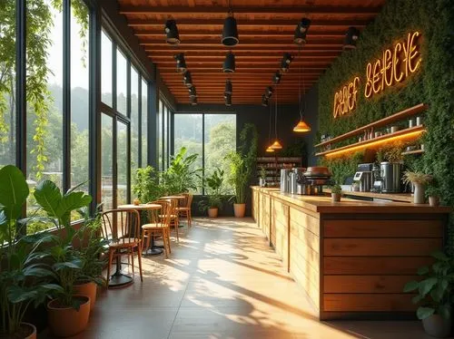 patios,teagarden,teahouse,terrace,veranda,cafe,the coffee shop,patio,tea garden,bistro,coffee shop,coffee zone,enoteca,yokthai,wintergarden,coffeeshop,cafetorium,zakka,greenhut,sake gardens,Photography,General,Realistic