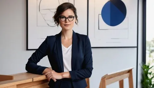 rodenstock,secretarial,bussiness woman,secretaria,sevda,essilor,sarikaya,lace round frames,luxottica,filippa,mideksa,business woman,dilek,kubra,librarian,with glasses,malmstroem,manageress,azalina,businesswoman,Unique,Design,Logo Design