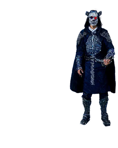 pierroth,davitian,khilji,blue demon,oroku,gothicus,moonsorrow,blue enchantress,polltaker,iommi,horror clown,onatopp,subzero,proteoglycan,jiangshi,darklord,frostbite,imperatore,margoth,jester,Photography,Black and white photography,Black and White Photography 06