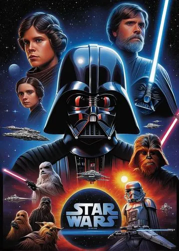 vaderland,starwars,darth vader,star wars,sw,esb,vader,alderaan,viii,tcw,mandos,ani,battlestars,swg,katarn,darth,palps,skywalker,coruscant,annakin,Illustration,Realistic Fantasy,Realistic Fantasy 18