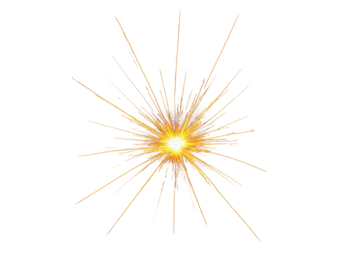 sunburst background,sunstar,missing particle,3-fold sun,spiny,sunburst,solar flare,magnetic field,gold spangle,last particle,spirography,hawkbit,incidence of light,sea-urchin,revolving light,trajectory of the star,reverse sun,sun,radial,sea urchin,Art,Artistic Painting,Artistic Painting 25