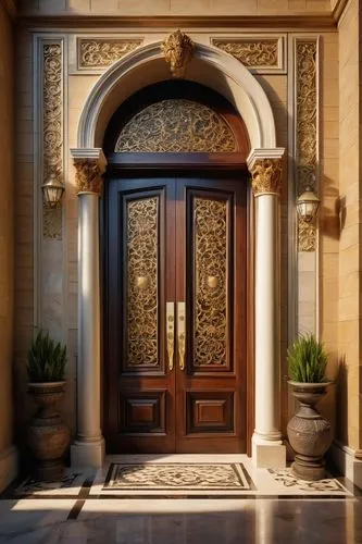 front door,main door,garden door,house entrance,doorkeepers,entryway,doorway,iron door,metallic door,doors,door,entranceway,church door,doorways,entryways,wooden door,entrances,portal,the door,hinged doors,Conceptual Art,Daily,Daily 22