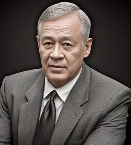 karimov,azarov,nazarbaev,rakhimov,kiselyov,kudayev,nakhimov,sarsenbayev,primakov,movsayev,beknazarov,akmatbayev,kiselev,khrennikov,spivakov,khachilayev,balgimbayev,yevloyev,alekperov,hajiyev,Common,Common,Natural