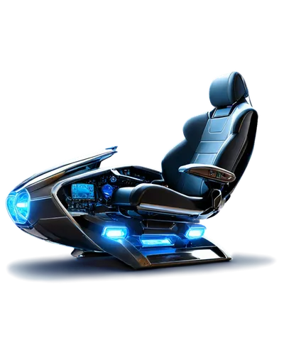 massage chair,new concept arms chair,recliner,futuristic car,concept car,3d car model,cinema seat,single-seater,barber chair,racing wheel,futuristic,mobility scooter,two-seater,joyrider,seat dragon,sleeper chair,seat,space glider,open-wheel car,game car,Art,Classical Oil Painting,Classical Oil Painting 16