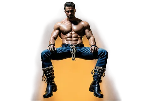 derivable,sydal,jeans background,hrithik,devitt,bootblack,leather boots,macdevitt,leatherman,unharnessed,leatherette,salman,trample boot,senton,namor,3d figure,leathery,kanth,holstered,3d man,Illustration,Realistic Fantasy,Realistic Fantasy 43