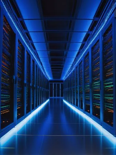 supercomputer,datacenter,supercomputers,data center,the server room,datacenters,computerware,petabytes,data storage,enernoc,vps,supercomputing,akamai,computer data,xserve,vdi,petabyte,computer network,dataplan,zdnet,Photography,Black and white photography,Black and White Photography 14