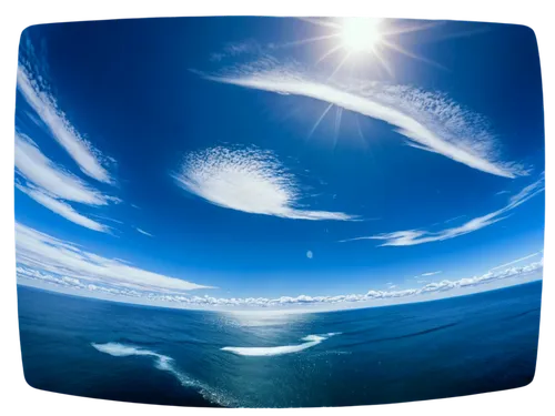 cloud image,cloud shape frame,360 ° panorama,blue sky clouds,mackerel sky,cirrocumulus,blue sky and clouds,cloud formation,blue sky and white clouds,meteorological phenomenon,hot-air-balloon-valley-sky,skyscape,sky clouds,skywatch,blue sea shell pattern,ocean background,wind finder,sky,planet alien sky,swirl clouds,Photography,Documentary Photography,Documentary Photography 05