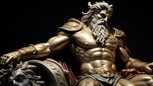 poseidon,greek gods figures,poseidon god face,vax figure,3d figure,triton,bronze figure,statue of hercules,biblical narrative characters,game figure,neptune,bronze horseman,figure of justice,actionfigure,god of the sea,hercules winner,minotaur,metal figure,perseus,miniature figure