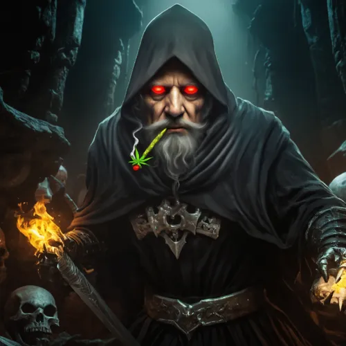 grimm reaper,rotglühender poker,massively multiplayer online role-playing game,skeleltt,death god,undead warlock,grim reaper,scandia gnome,magistrate,dodge warlock,nördlinger ries,twitch logo,twitch icon,magus,archimandrite,game illustration,reaper,prejmer,android game,skeleton key