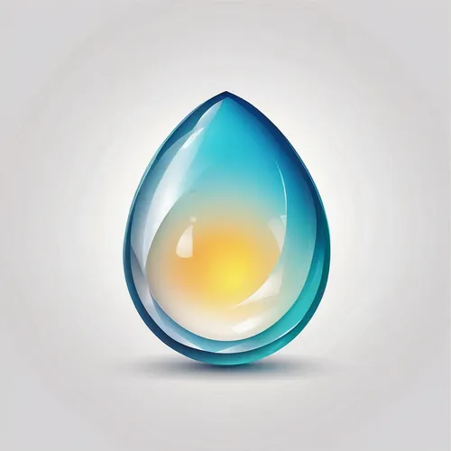 crystal egg,waterdrop,ethereum icon,growth icon,ethereum logo,rss icon,wordpress icon,download icon,homebutton,bluetooth icon,natural gas,a drop of,gradient mesh,plasma bal,plasma,proton,nucleus,pear cognition,html5 icon,skype icon,Unique,Design,Logo Design