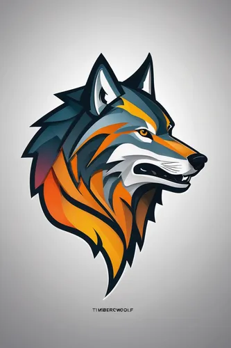 vector graphic,wolves,vector design,vector illustration,pencil icon,wolf,mozilla,howling wolf,grey fox,howl,logo header,vector art,fox,vector image,vector graphics,gradient effect,gray wolf,firethorn,flat design,twitch logo,Photography,Fashion Photography,Fashion Photography 11