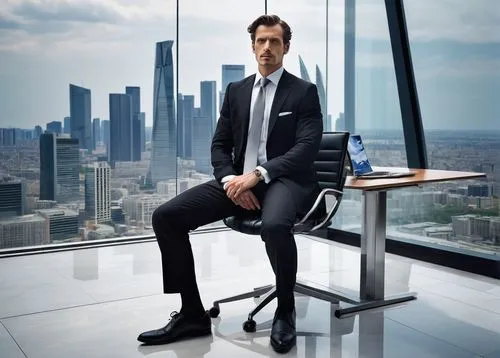 ceo,businessman,winklevoss,businesman,executive,salaryman,businesspeople,corporatewatch,a black man on a suit,sagmeister,businessperson,kushner,business man,blur office background,stock exchange broker,black businessman,boardroom,corporate,office chair,oscorp,Art,Classical Oil Painting,Classical Oil Painting 08