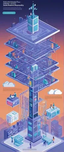 cyberport,cybertown,cellular tower,cyberinfrastructure,vector infographic,electric tower,internet of things,cyberscope,cybercity,supercomputing,the energy tower,techradar,techworld,telesystems,connected world,commscope,cybernet,cyberonics,telefonica,accenture,Unique,Pixel,Pixel 01