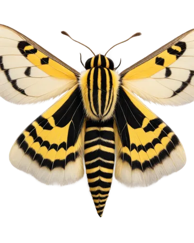 machaon,butterfly vector,papilio machaon,eastern tiger swallowtail,butterfly moth,inotera,vespula,butterfly background,ornithoptera,graphium,deaths head hawk-moth,dbcomma,bee,colletes,chaon,tytonidae,butterflyer,megachilidae,swallowtails,swallowtail butterfly,Conceptual Art,Fantasy,Fantasy 22