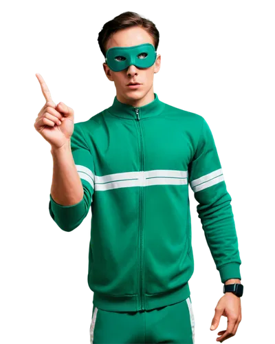 patrol,high-visibility clothing,green,cleanup,riddler,aa,sports uniform,aaa,tracksuit,martial arts uniform,bicycle clothing,green jacket,green lantern,sports gear,defense,petrol,green background,bicycle jersey,wall,kasperle,Art,Classical Oil Painting,Classical Oil Painting 27