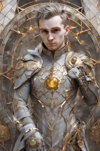 cullen,wallonien,male elf,krem,paladin,aegon,Photography,Realistic