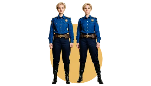 police uniforms,policewomen,policewoman,garda,police officer,military uniform,lieutenant,a uniform,polizia,gendarmery,servicewoman,officer,gendarmerie,cadet,uniforms,police officers,oberleutnant,colonel,sergeant,policeman,Illustration,Realistic Fantasy,Realistic Fantasy 42