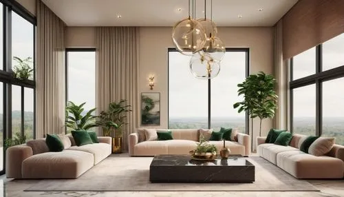 modern living room,penthouses,living room,modern decor,livingroom,apartment lounge,contemporary decor,luxury home interior,sitting room,interior modern design,sky apartment,family room,modern room,modern minimalist lounge,hovnanian,interior design,interior decor,great room,minotti,home interior,Conceptual Art,Sci-Fi,Sci-Fi 14