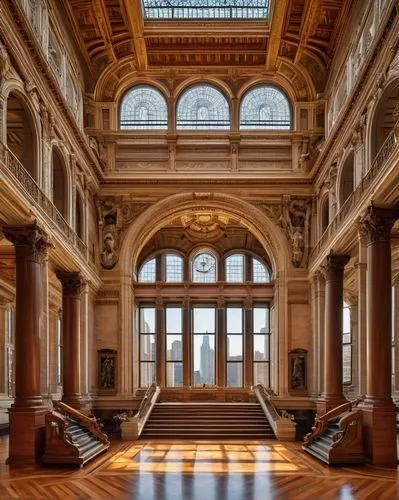 kunsthistorisches museum,rudolfinum,nationalgalerie,boston public library,glyptotek,pinacoteca,konzerthaus berlin,nypl,musée d'orsay,uffizi,teylers,glyptothek,louvre,nationalmuseum,louvre museum,orsay,ateneum,art museum,entrance hall,pinakothek,Art,Classical Oil Painting,Classical Oil Painting 33