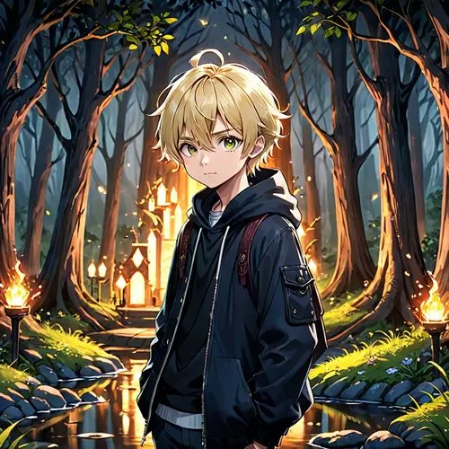 forest background,autumn background,darjeeling,portrait background,dusk background,fire background,in the forest,meteora,cg artwork,halloween background,forest dark,autumn forest,leaf background,haunted forest,forest,violet evergarden,dandelion background,stone background,forest man,forest walk,Anime,Anime,Traditional